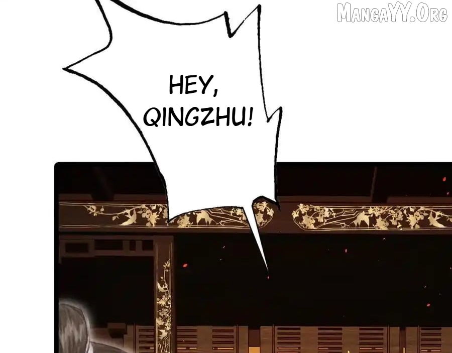 Shao Hua Long: Rebirth of the Evil Concubine’s Counterattack Chapter 16 - page 12